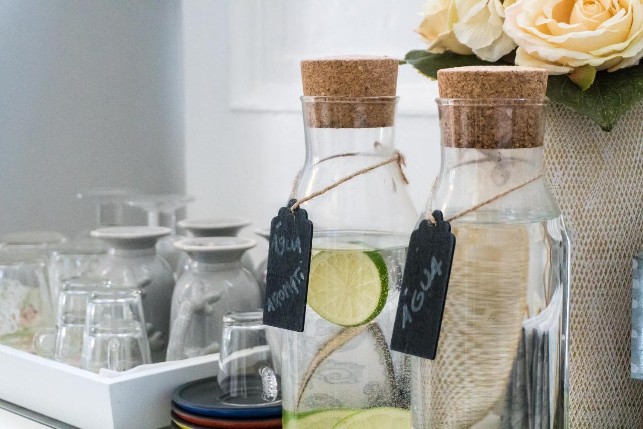 Casa das Palmeiras Charming House - Azores 1901 - 4