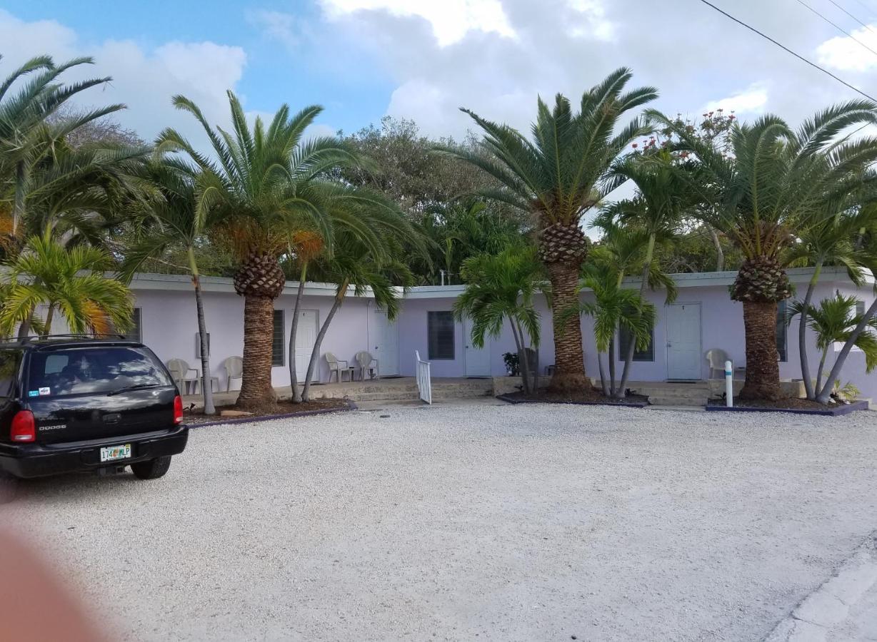 Siesta Motel — photo 5