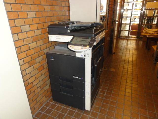 Hotel Yanagibashi - 4