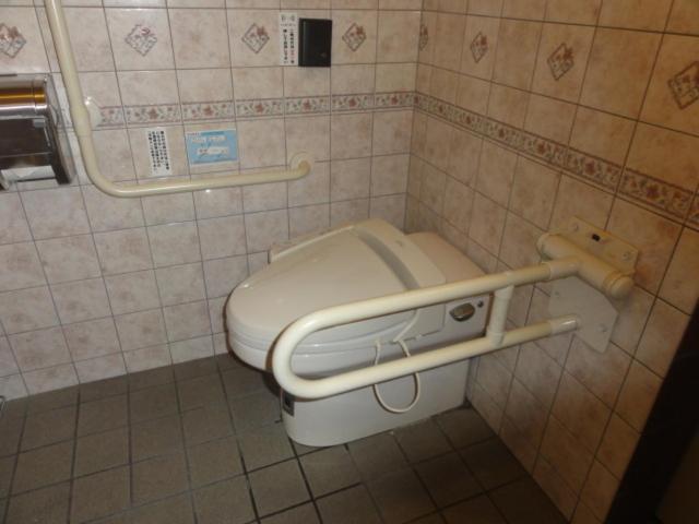 Hotel Yanagibashi - 3