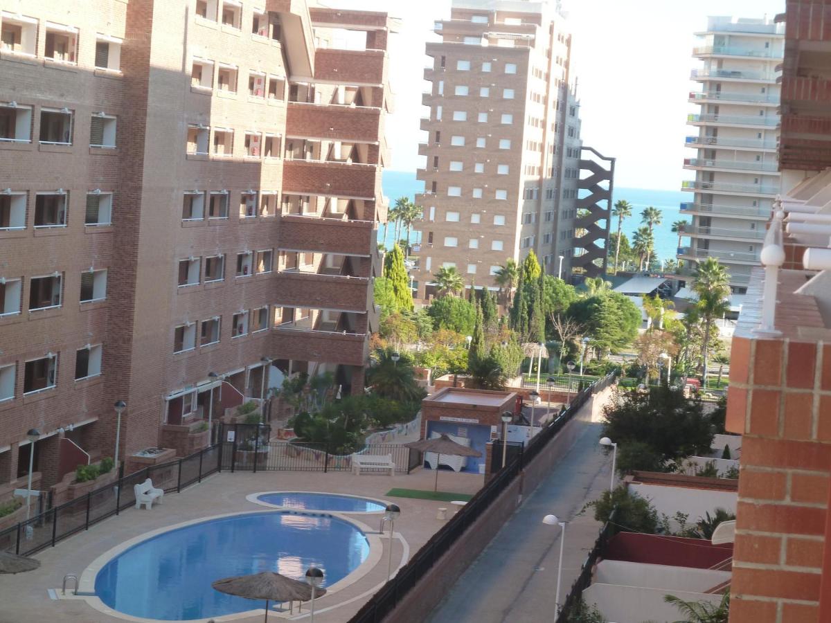 Playa Coral en Marina Dor, Oropesa del Mar – Updated 2022 Prices