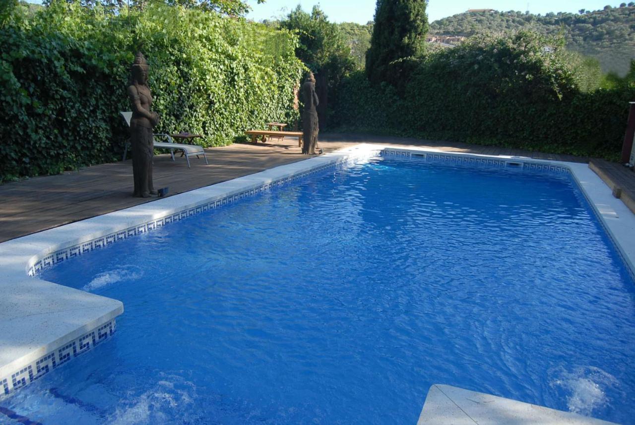 Finca La Vega, Cazalla de la Sierra – Updated 2022 Prices