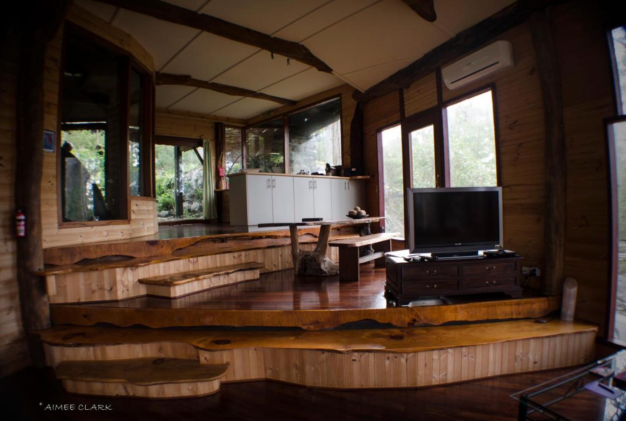 Ark Of Denmark オーストラリア デンマーク Booking Com