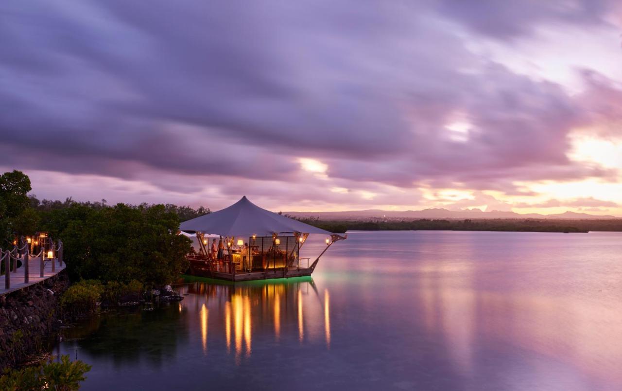 Constance Prince Maurice - 2