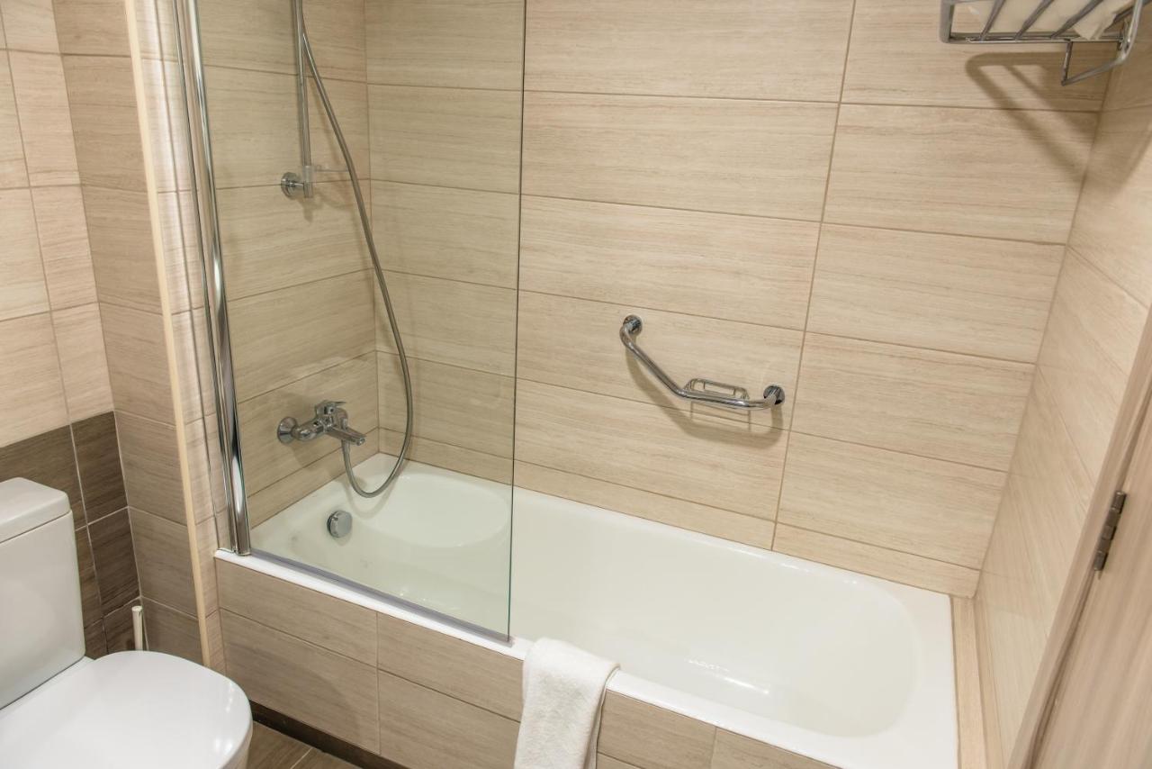 Cynthiana Beach Hotel photo