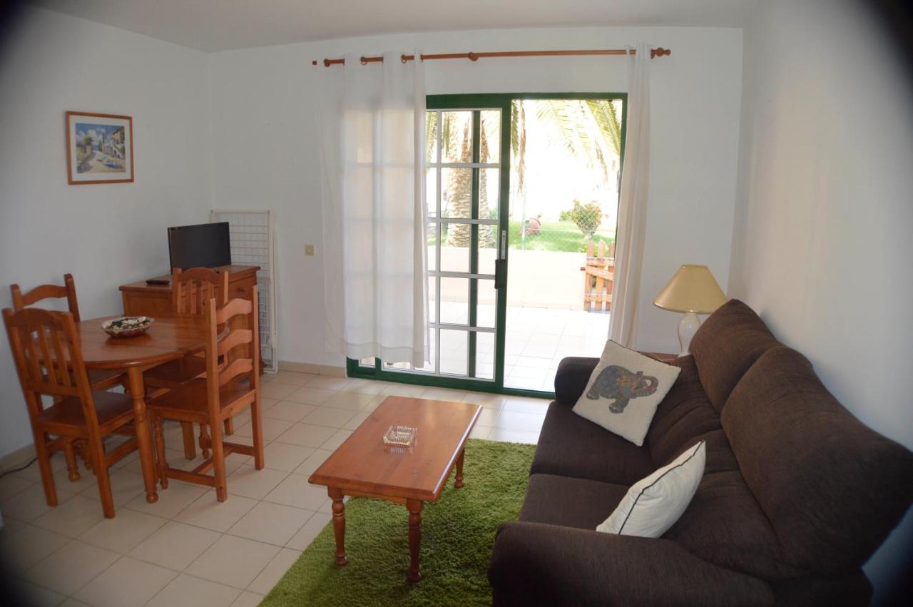 Appartement Los Cancajos (Spanje Los Cancajos) - Booking.com