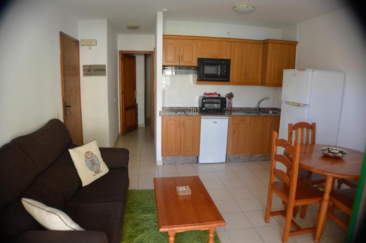 Appartement Los Cancajos (Spanje Los Cancajos) - Booking.com