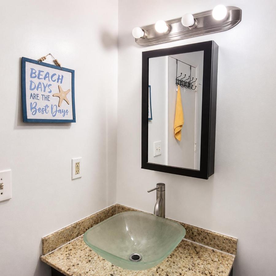 Miami Hostel — photo 23