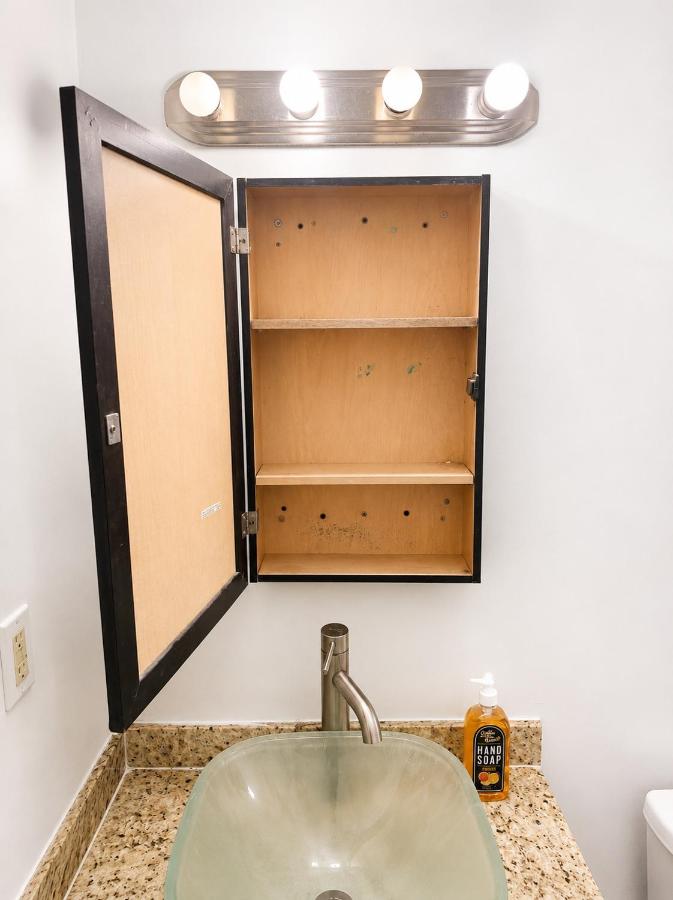 Miami Hostel — photo 8