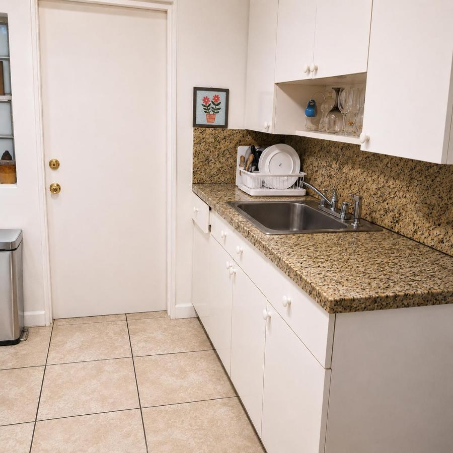 Miami Hostel — photo 18