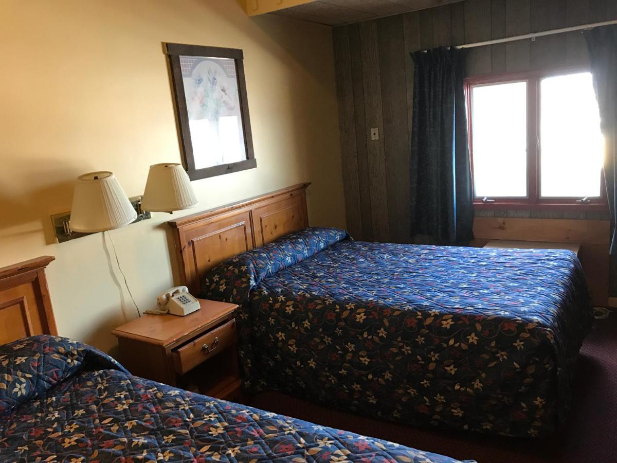 The Relax Inn — photo 4