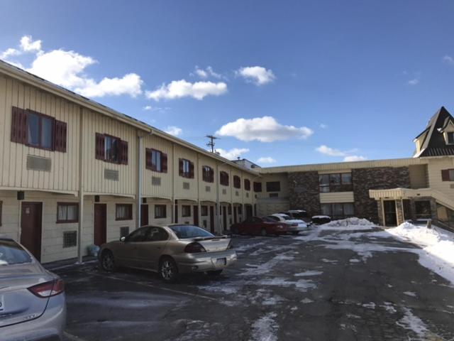 The Relax Inn — photo 7