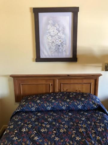 The Relax Inn — photo 11