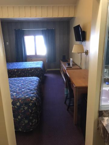 The Relax Inn — photo 12