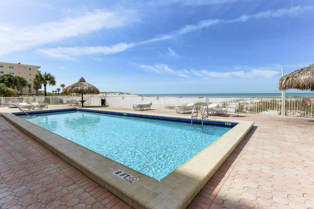 New Sea Breeze Motel — photo 10