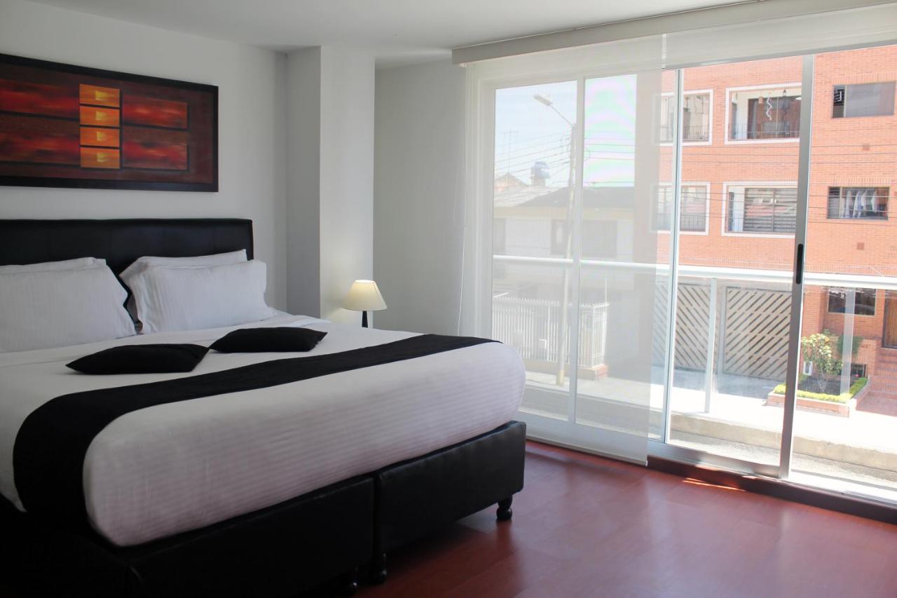 Hotel Radel Superior - 2