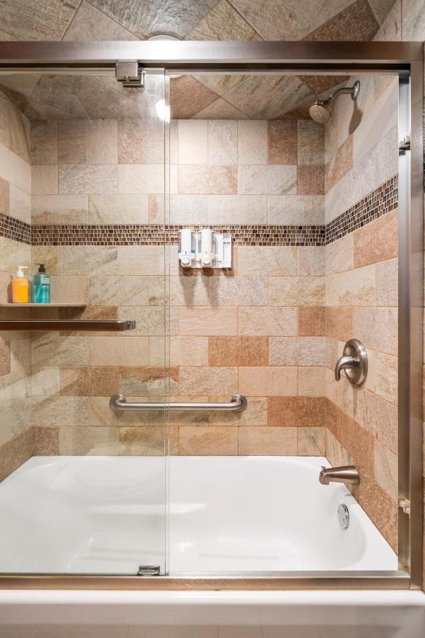 Lutsen Sea Villas — photo 19