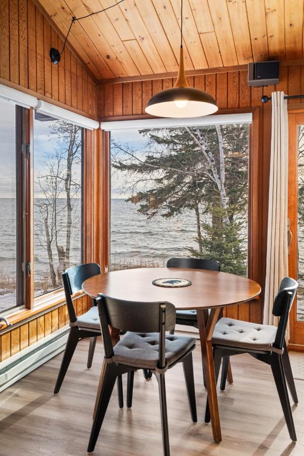 Lutsen Sea Villas — photo 18