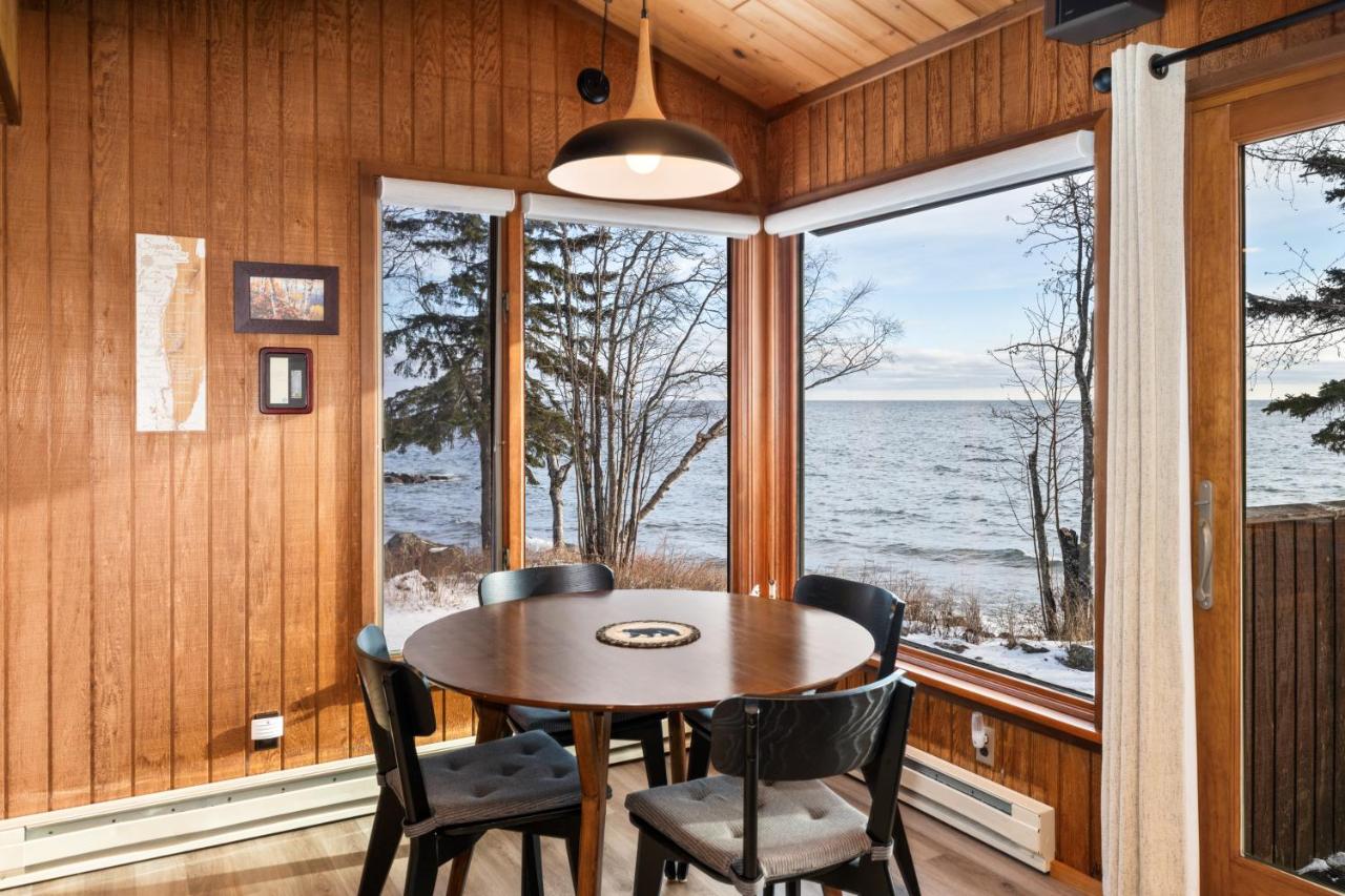 Lutsen Sea Villas — photo 22