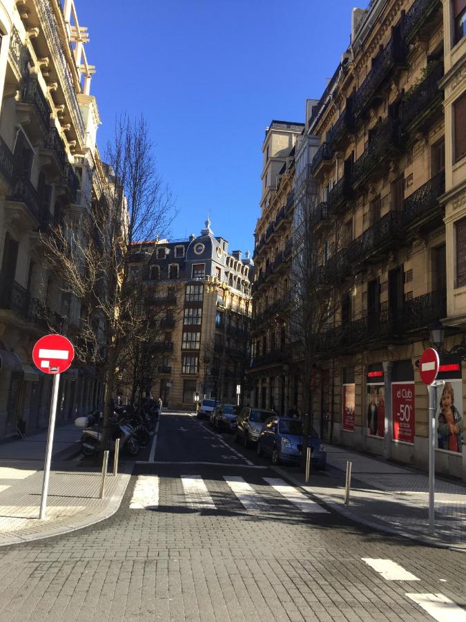 Apartamento Urdaneta, San Sebastián – Updated 2022 Prices