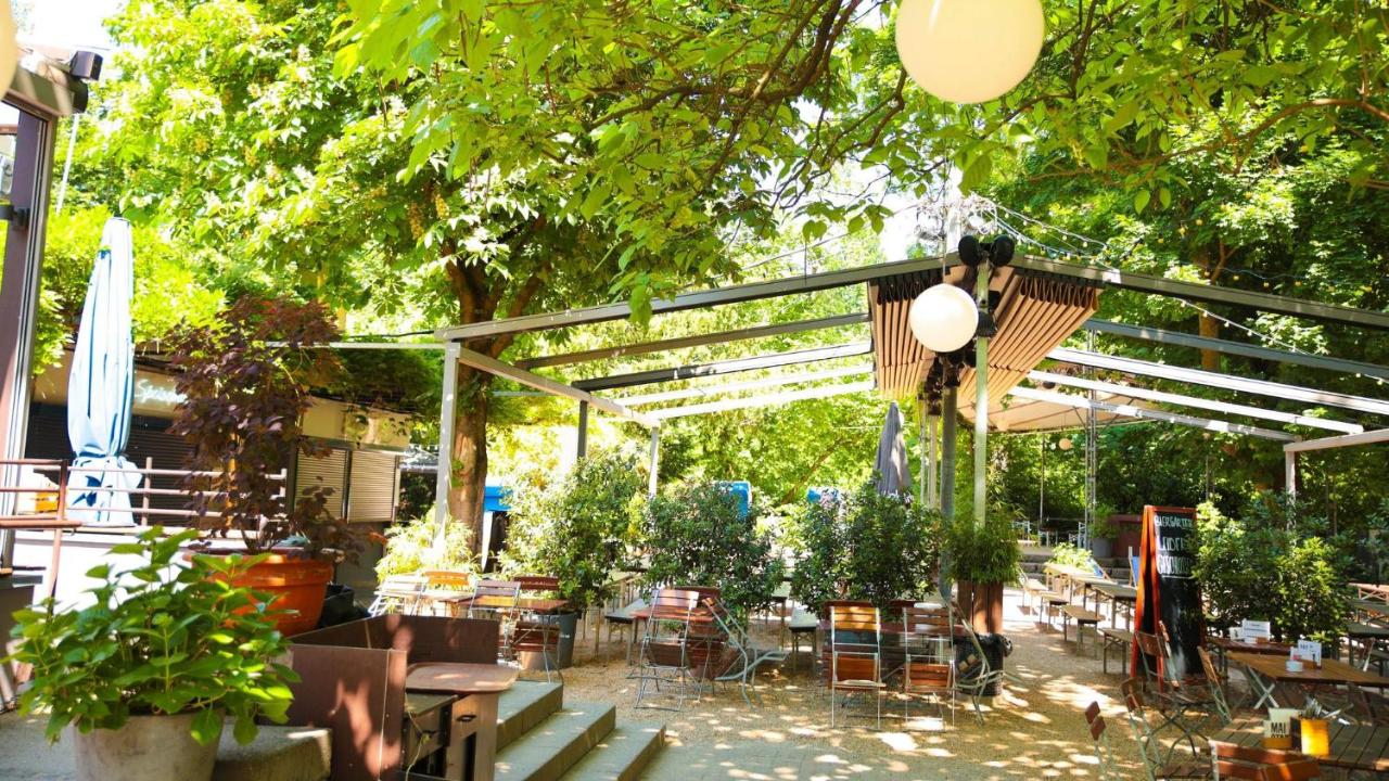 PiCassO - Modernes Apartment mit Balkon Nähe City & DOM -