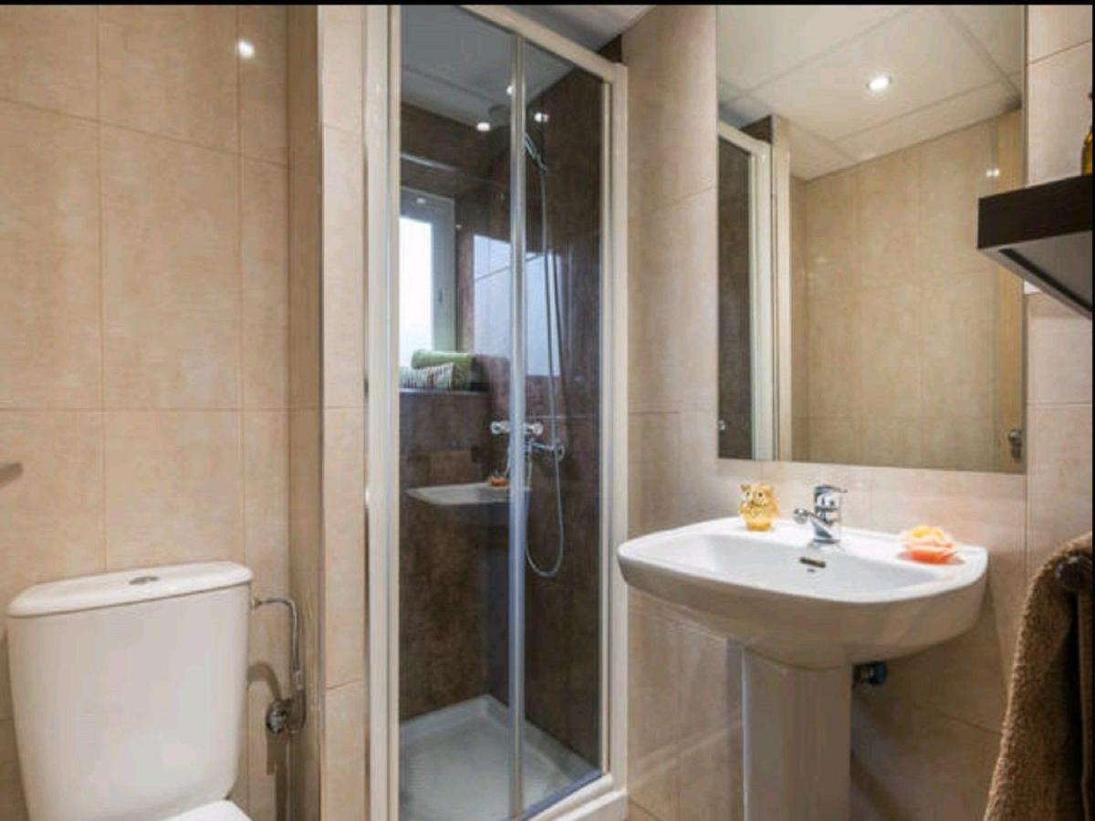 Apartamento Playamar, Torremolinos – Cập nhật Giá năm 2022