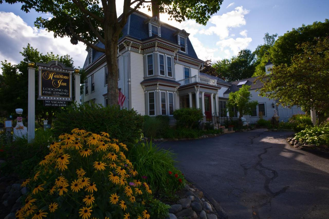 Hartstone Inn — photo 3