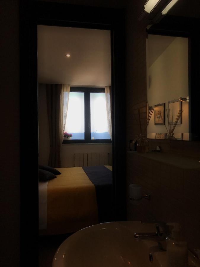B&B Sirio photo