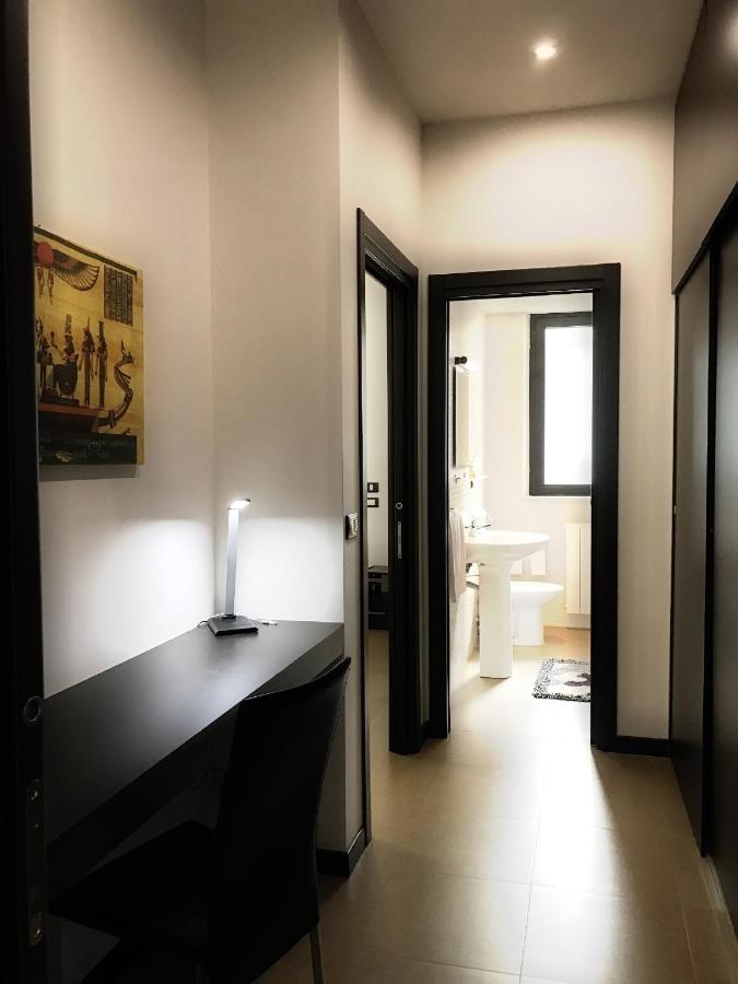B&B Sirio photo