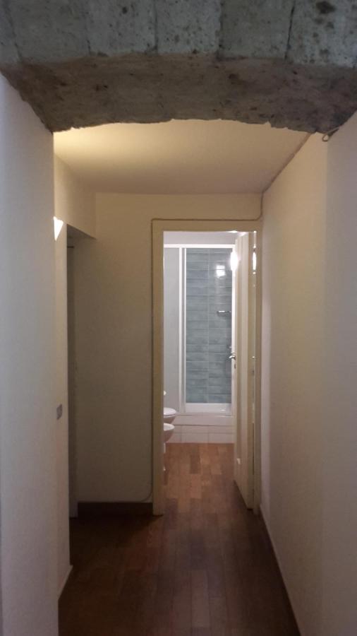 B&B Amedeo - 4