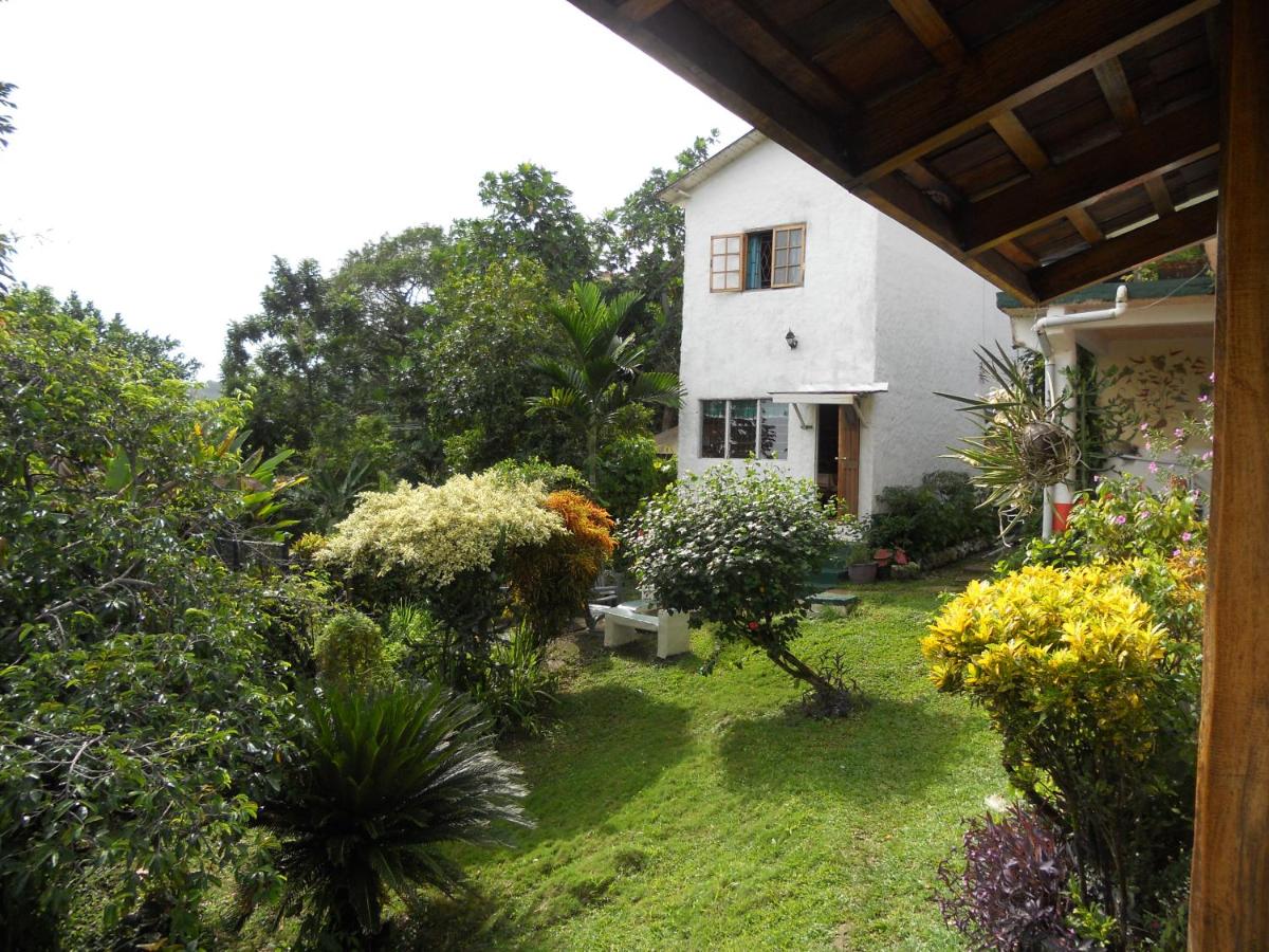 Drapers San Guest House - 5