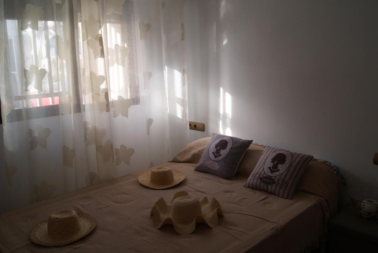 Casa Pescadores de Vallterra, El Palmar – Updated 2022 Prices