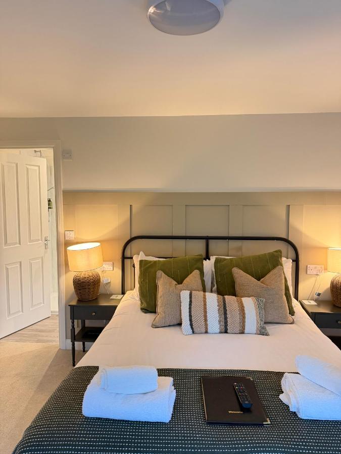 Deluxe King Oda