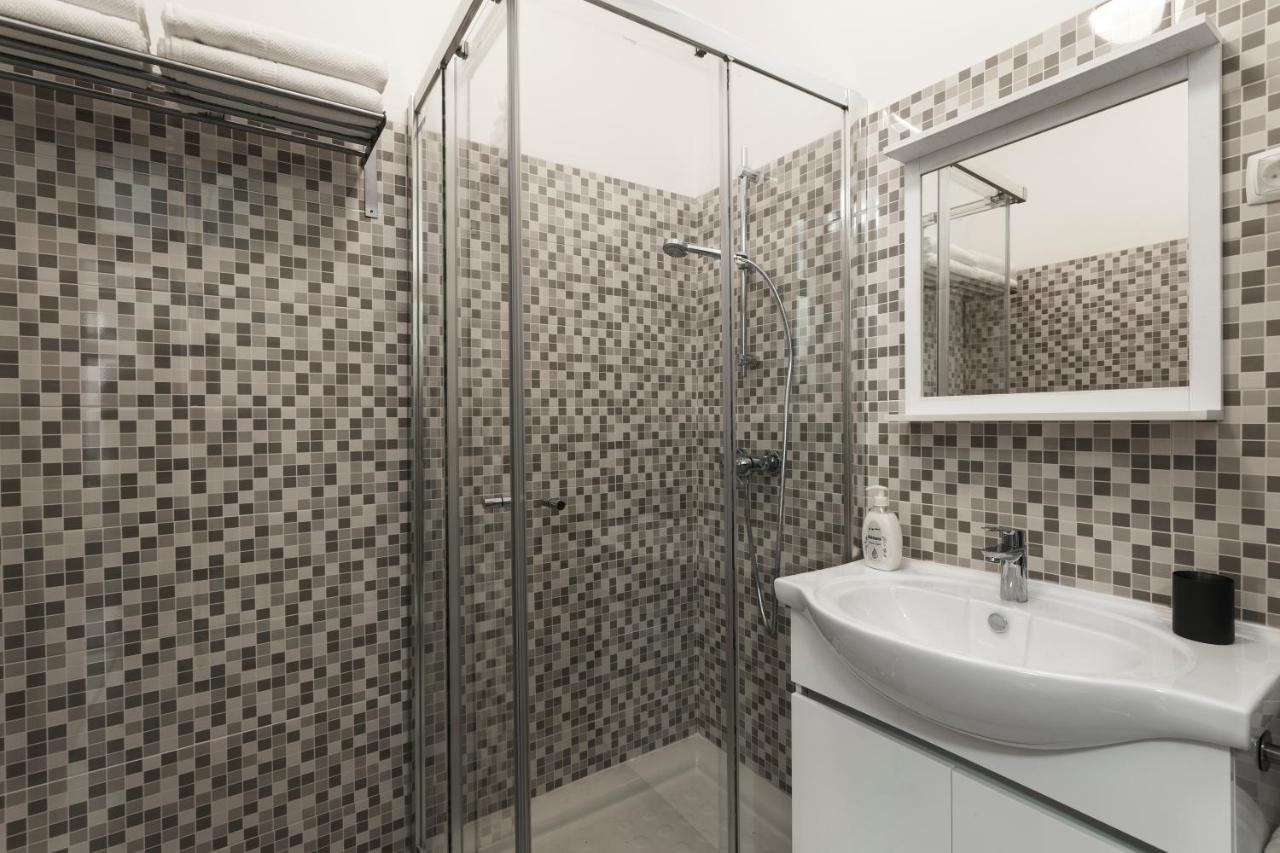 WHome | Fanqueiros Downtown Typical Apartment - 3