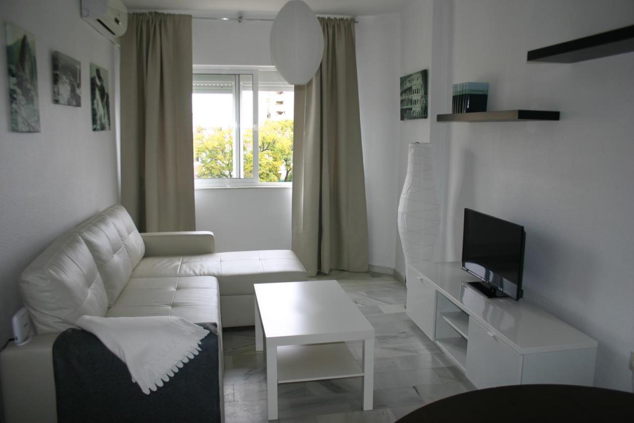 Apartamento Las Adelfas, Jerez de la Frontera – Precios ...