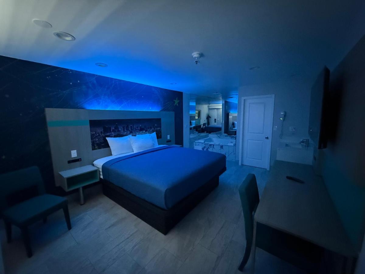 Best Star Inn — photo 14