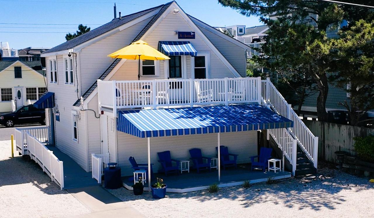 Surf City Hotel — photo 7