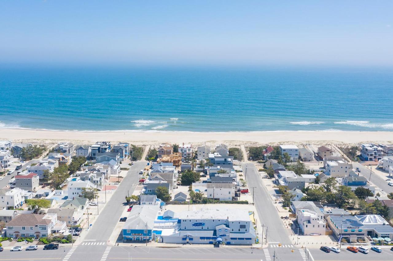 Surf City Hotel — photo 14