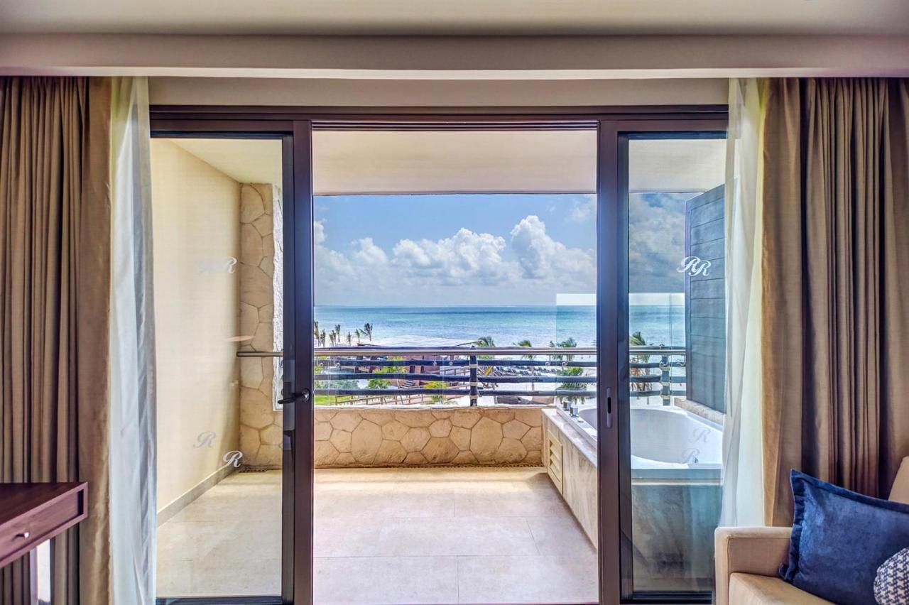 Royalton Riviera Cancun, An Autograph Collection All-Inclusive Resort & Casino photo