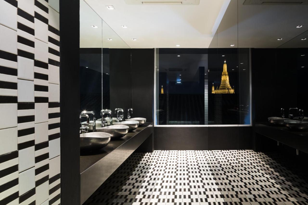 Sala Rattanakosin Bangkok - 3