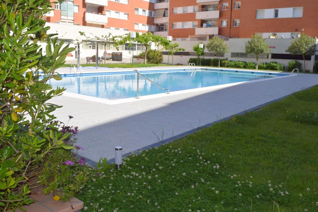 Playa Fenals Sol y Mar, Lloret de Mar – Updated 2022 Prices