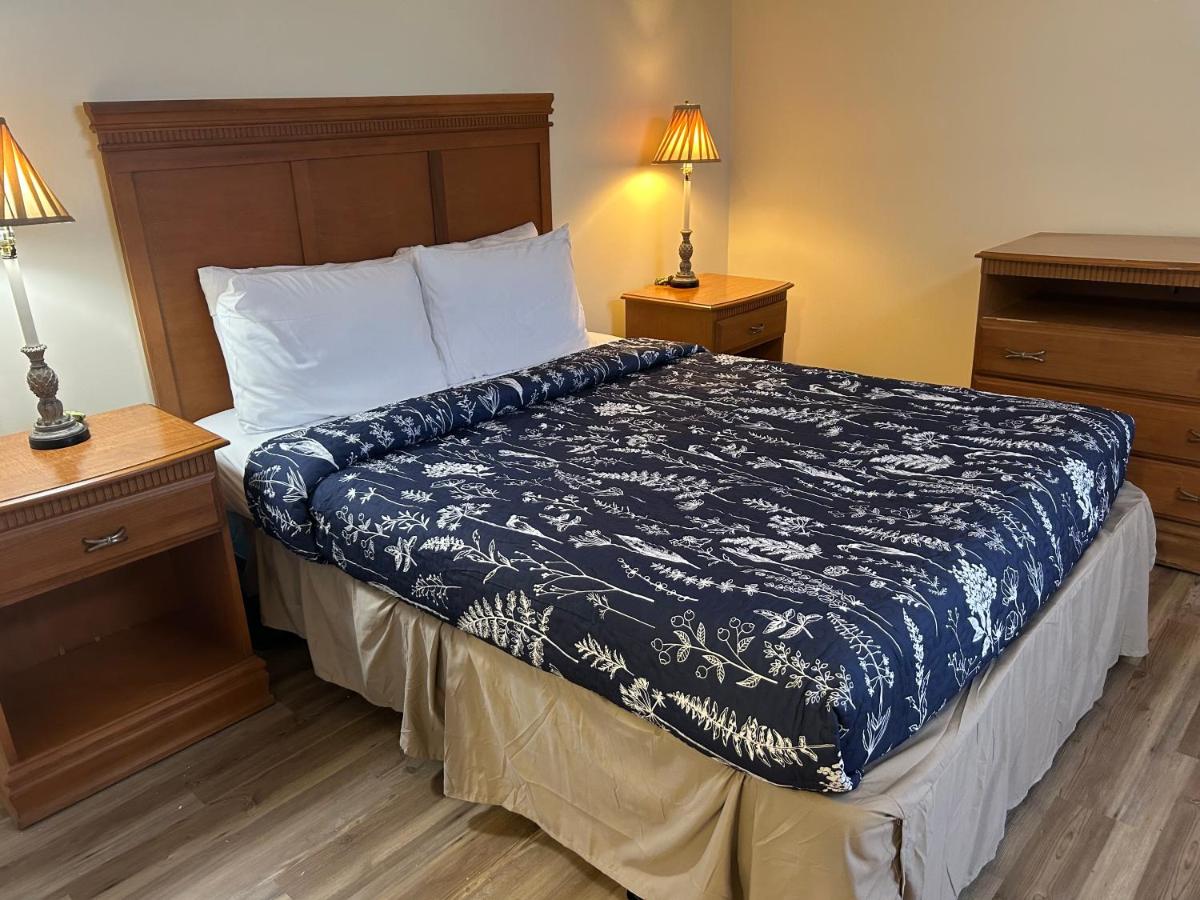 The Inn at Cedar Grove — photo 4