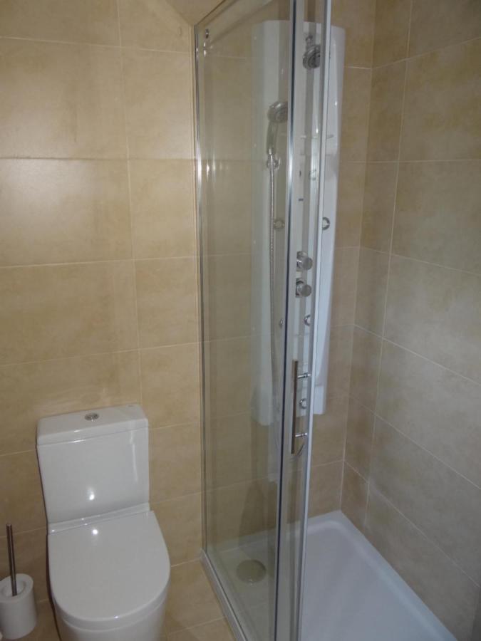 Casa do Forno, Castro de Oro – Updated 2022 Prices
