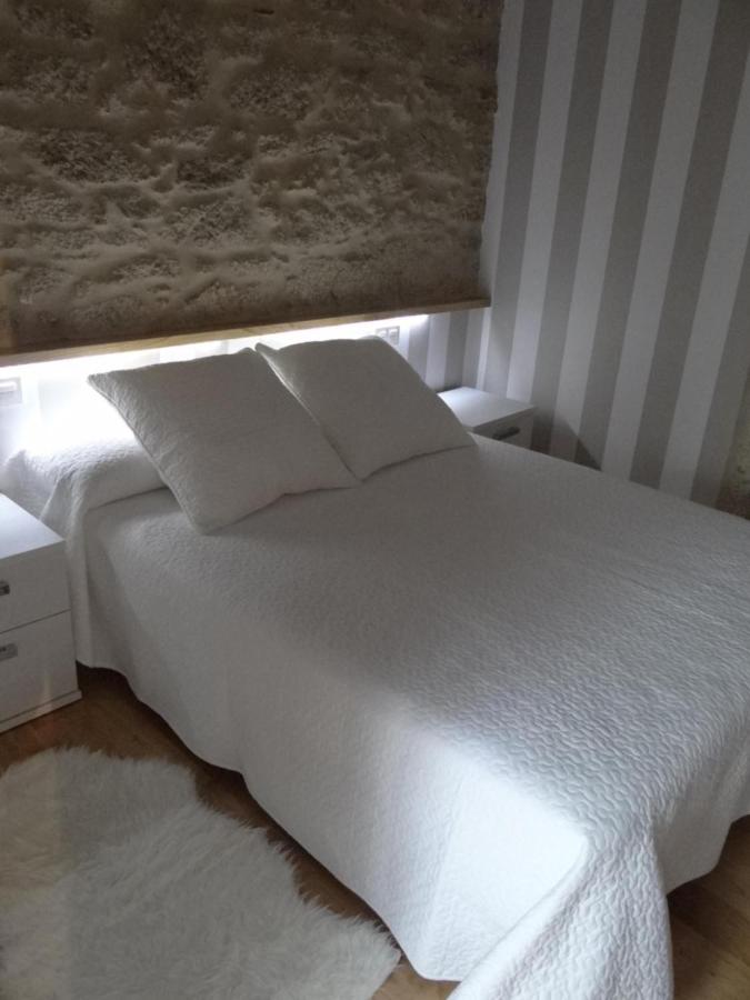 Casa do Forno, Castro de Oro – Updated 2022 Prices