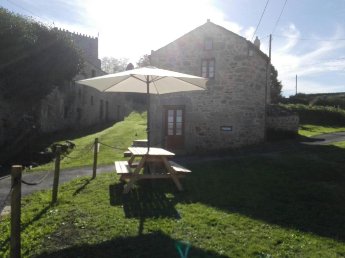 Casa do Forno, Castro de Oro – Updated 2022 Prices