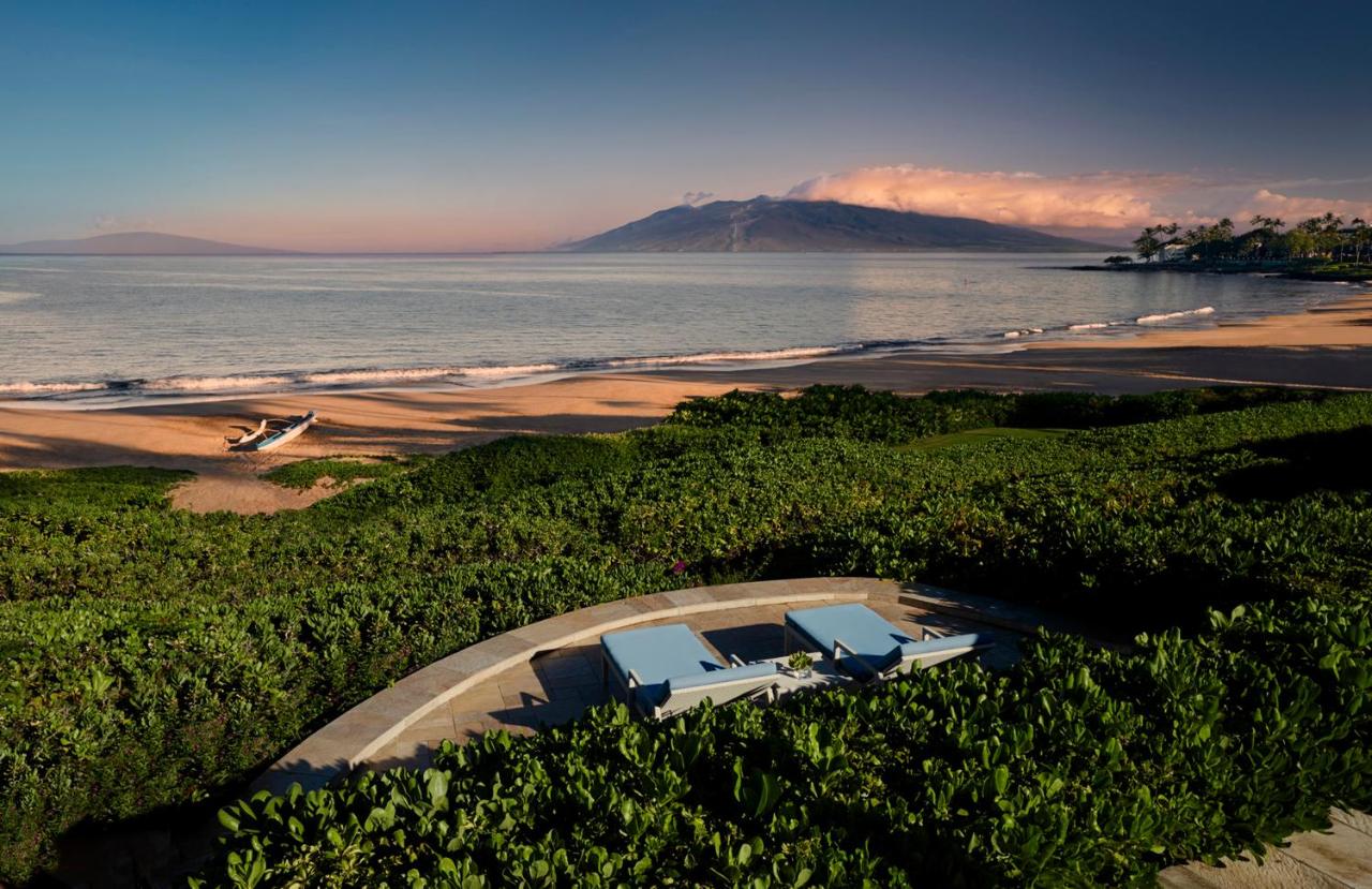 Top 10 paquetes de luna de miel de Hawaii y resorts 6