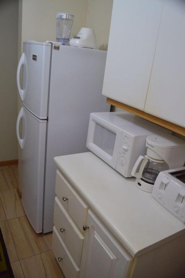 Chill on the Hill - 4