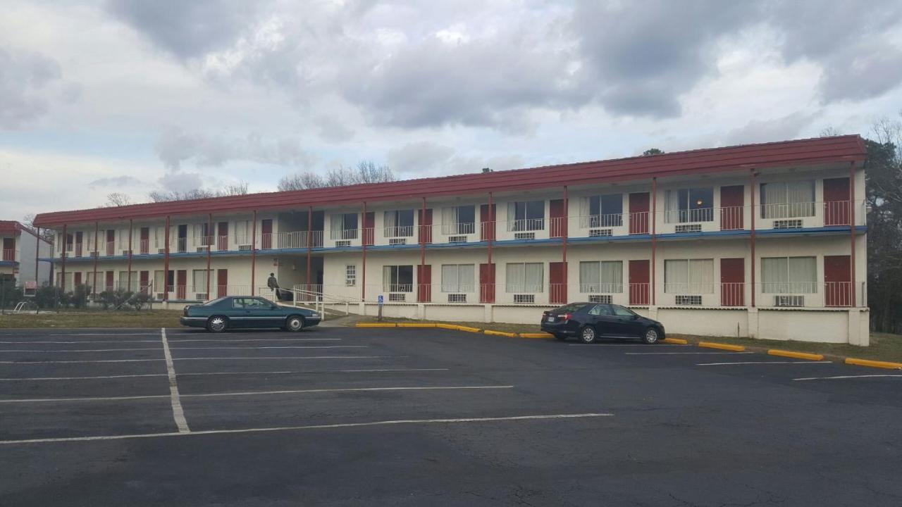 Flagship Inn — photo 6