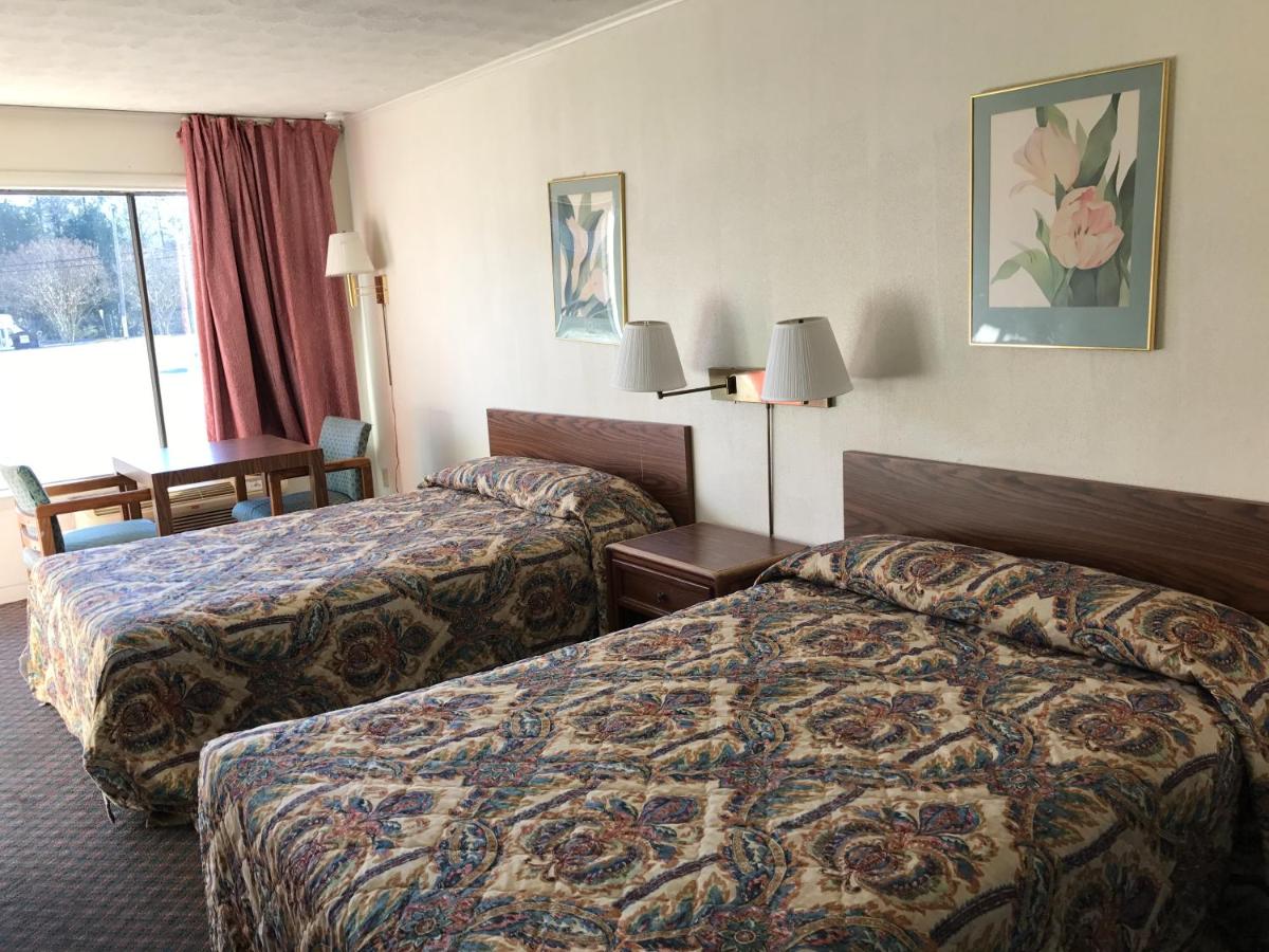 Flagship Inn — photo 2