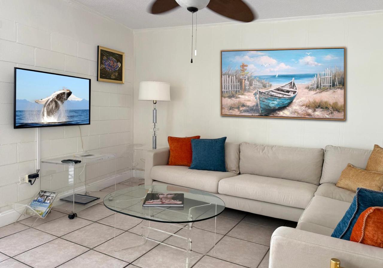 South Beach Place - Vero Beach — photo 9
